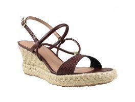 Sandália Beira Rio 8486.132 (34-39) - Conhaque 101433