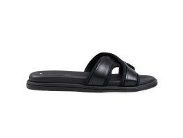 Tamanco Beira Rio 8488.127 (34-39) - Preto 15745