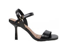 Sandália Beira Rio 8490.315 (34-39) - Preto 15745 