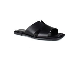 Tamanco Beira Rio 8506.206 (34-39) - Preto 15745 