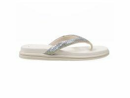 Chinelo Beira Rio 8513.112 (34-39) - Aurora Boreal 98423