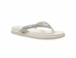 Chinelo Beira Rio 8513.112 (34-39) - Aurora Boreal 98423