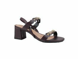 Sandália Beira Rio 8536.104 (34-39) - Cacau 101439 