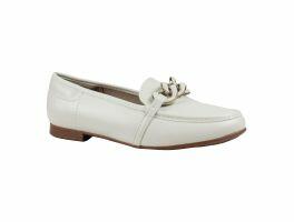 Sapato Beira Rio 4324.102 (34-39) - Branco Off 35312