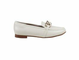 Sapato Beira Rio 4324.102 (34-39) - Branco Off 35312
