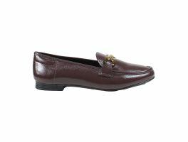 Sapato Beira Rio 4324.101 (34-39) - Cacau 01439 