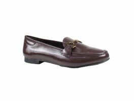 Sapato Beira Rio 4324.101 (34-39) - Cacau 01439 