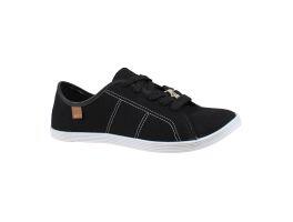 Sapato Beira Rio 4205.149 (34-39) - Preto 15745 