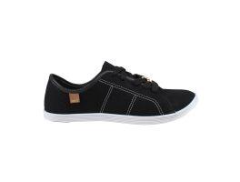 Sapato Beira Rio 4205.149 (34-39) - Preto 15745 