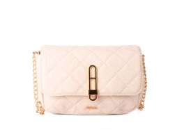 Bolsa Dakota Almeria Dk135-0002 (2 Unidades) - Tule 