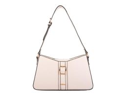 Bolsa Dakota DK136-0003 (2 Unidades) - Floter Tule 