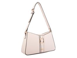 Bolsa Dakota DK136-0003 (2 Unidades) - Floter Tule 