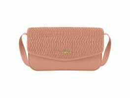 Bolsa Moleca 50021.5 (2 Unidades) - Nude 52531