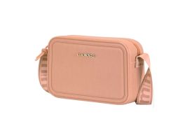 Bolsa Moleca 50042.9 (2 Unidades) - Nude 99533 