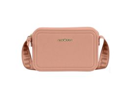 Bolsa Moleca 50042.9 (2 Unidades) - Nude 99533 