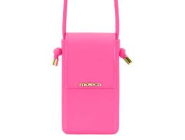 Bolsa Moleca 50051.1 (2 Unidades) 25085 - Pink 93371