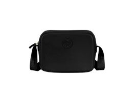 Bolsa Moleca 50061.1 (2 Unidades) Preto 15745 