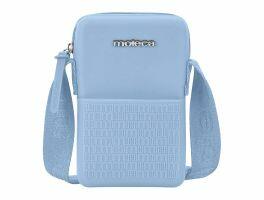 Bolsa Moleca 50031.1.25654.92835 (2 Unidades) -  Jeans 