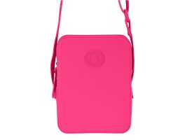 Bolsa Moleca 50016.6.22242.93371 (2 unidades) - Pink 1126