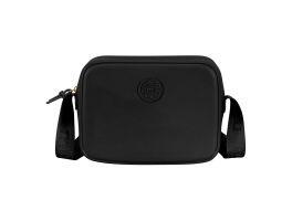 Bolsa Moleca 50007.1.22242.15787 (2 Unidades) - Preto Preto 