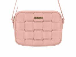 Bolsa Moleca 50046.1.31.53252 (2 Unidades) - Rosa 