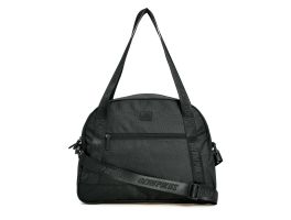 Bolsa Olympikus Gym 2.0 Oiwb241822 (2 Unidades) - Preto 