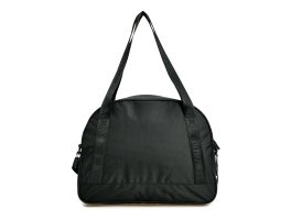 Bolsa Olympikus Gym 2.0 Oiwb241822 (2 Unidades) - Preto 