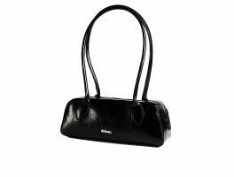 Bolsa Dakota Mabli Dk201 (2 Unidades) -Preto 0001 