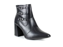 Bota Dakota Vieri D0432 (34-39) Preto 0001 