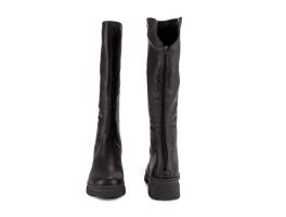Bota Pink Cats Berteli V4284-0006 (28-36) - Preto 