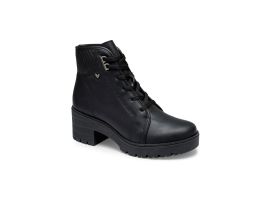 Bota Mississipi MC831 (34-39) - Preto 0001
