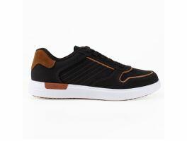 Tênis Br Sport 2270.115 (38-43) - Café Camel Caramelo 103260 