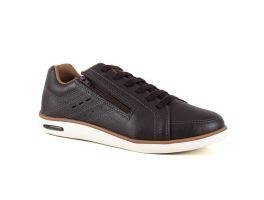 Tênis Br Sport 2272.203 (38-43) - Café 43747 