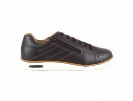Tênis Br Sport 2272.203 (38-43) - Café 43747 