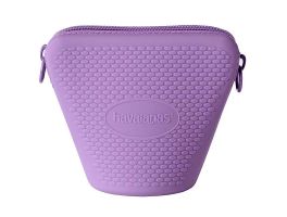 Bucket Bag Havaianas (1 Unidade) - Violeta 0058 