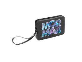 Mini Bag Mormaii 938818921 (3 Unidades)  Norse Blue Preto Chiclete