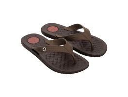 Cartago Arizona Light 12517 Bo212 (37-44) - Marrom/Vermelho G02150