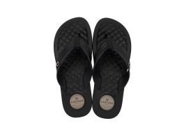 Cartago Arizona Light 12517 (37-44) - Preto Bege Bp209