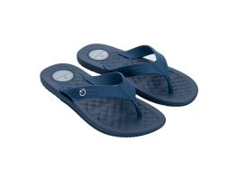 Cartago Arizona Light 12517 (37-44) - Azul Cinza G02150 Bp210