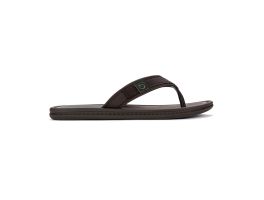 Cartago Maiorca Essencial 11326 (37-44) - Marrom Telha Verde Bl452