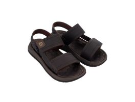 Cartago Santorini VIII 12537 (37-44) - Marrom Bronze BR798