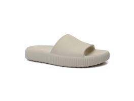 Chinelo Mikelly Nuvem Em Eva (33-40) - Off White 300 