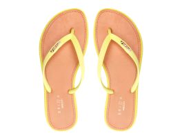 Chinelo Arezzo Brizza Z19026 0028 0007U - Revenda no Atacado !