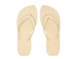 Chinelo Arezzo Brizza Z19062 0001 0010 - Revenda no Atacado !