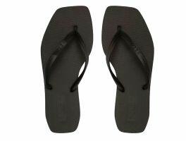 Chinelo Arezzo Brizza  Z19044 0001 0003U - Revenda no Atacado!