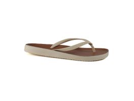 Chinelo Arezzo Brizza  Z19015 (33-40) - Panacota Jelly H11 0015U
