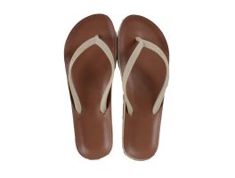 Chinelo Arezzo Brizza  Z19015 (33-40) - Panacota Jelly H11 0015U
