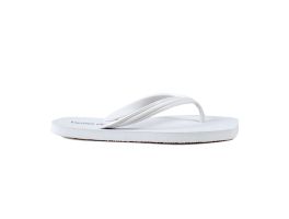 Chinelo Beira Rio 8556.100 (33-40) - Branco 16072