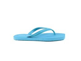 Chinelo Beira Rio 8556.100 (33-40) - Azul Jeans 102942