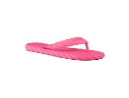 Chinelo Beira Rio 8557.100 (34-39) - Rosa Intenso 104599